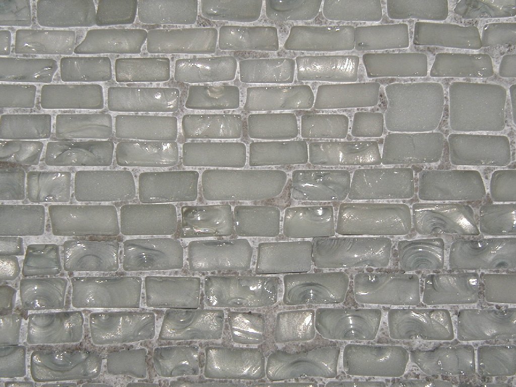 ssEwLpX - HʁEǖ - ʐ^f - ݃{