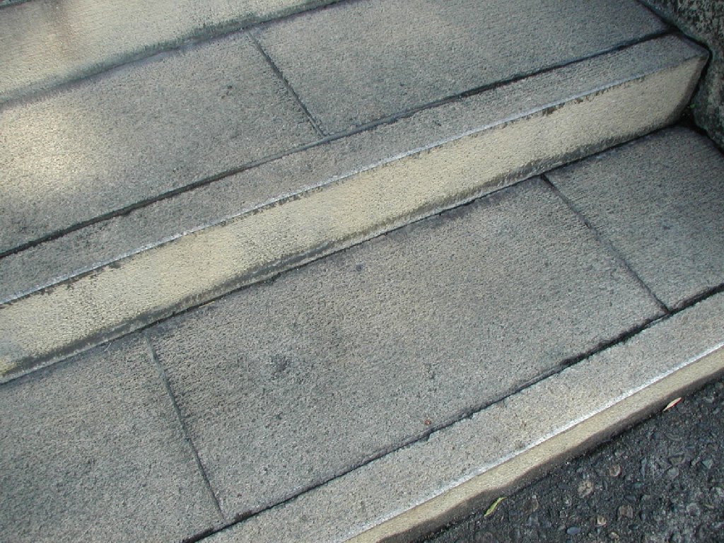 Rq~s - HʁEǖ - ʐ^f - ݃{