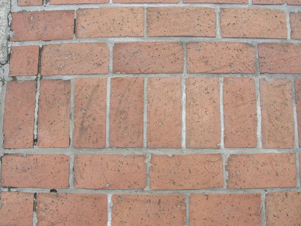 Rq~s - HʁEǖ - ʐ^f - ݃{