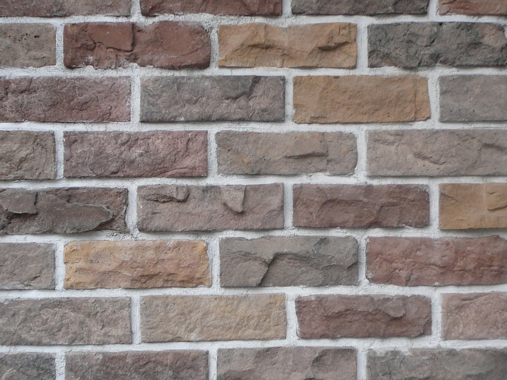 ʌzJs - HʁEǖ - ʐ^f - ݃{