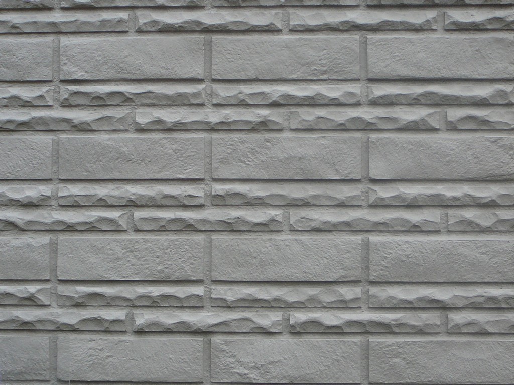 ʌzJs - HʁEǖ - ʐ^f - ݃{