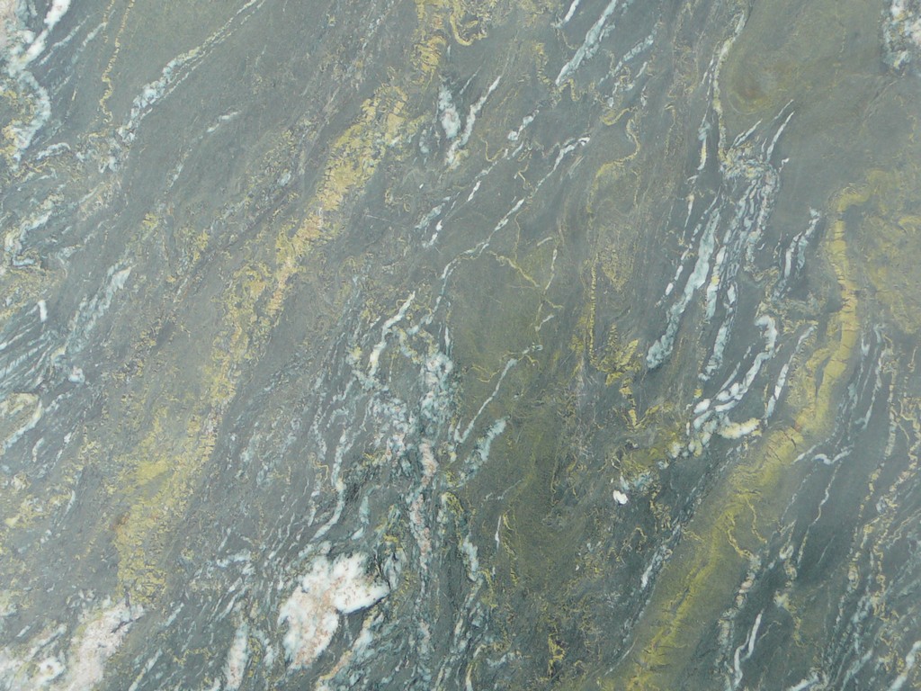 ʌs - HʁEǖ - ʐ^f - ݃{