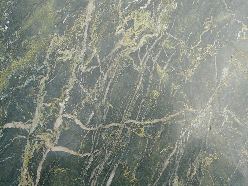 ʌs - HʁEǖ - ʐ^f - ݃{