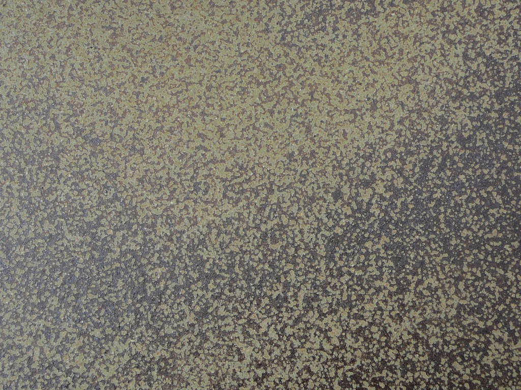 ʌs - HʁEǖ - ʐ^f - ݃{