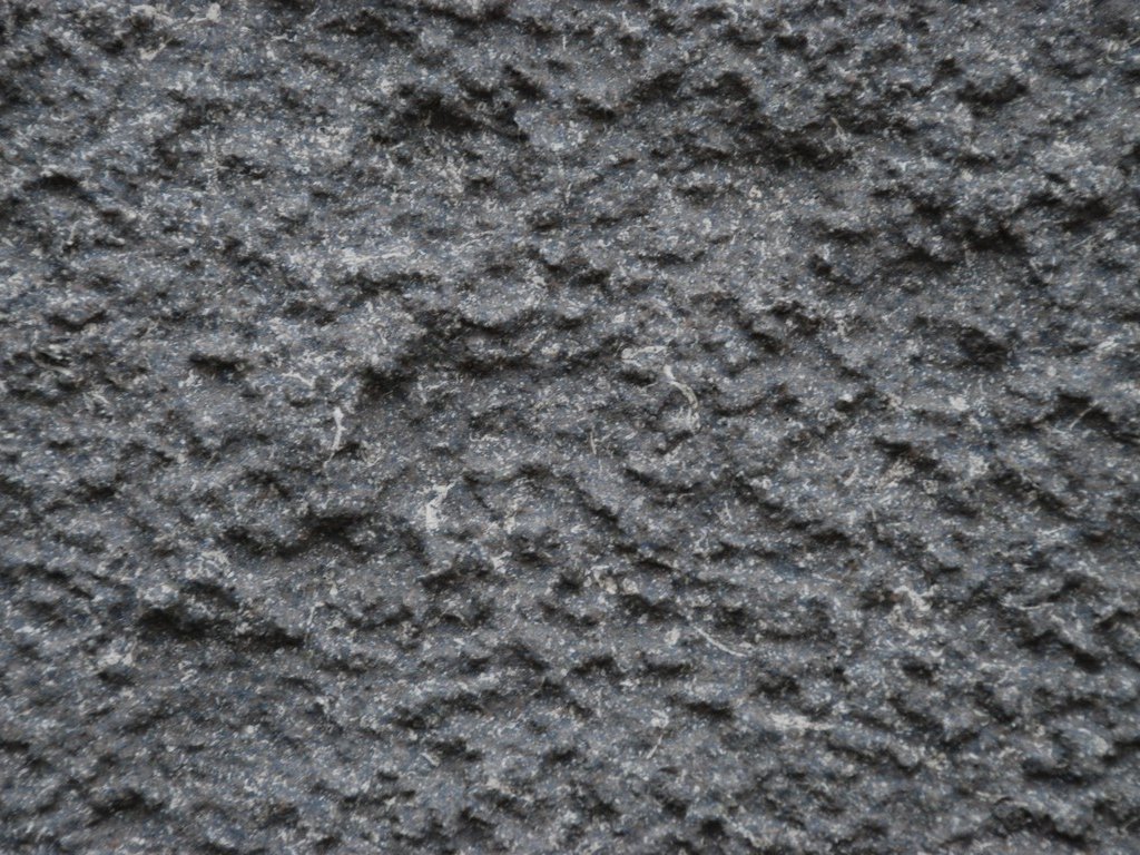 ʌzJs - HʁEǖ - ʐ^f - ݃{
