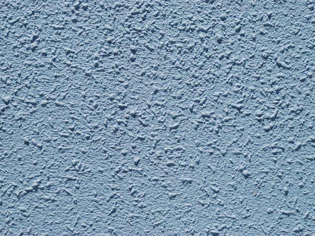 snc - HʁEǖ - ʐ^f - ݃{