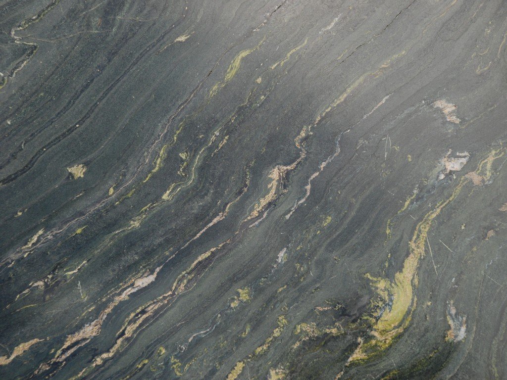 RE͌ - HʁEǖ - ʐ^f - ݃{