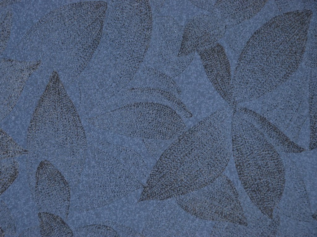 s蒬 - HʁEǖ - ʐ^f - ݃{