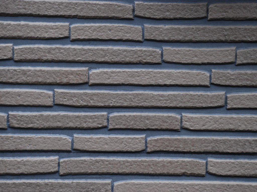 ʌzJszJ - HʁEǖ - ʐ^f - ݃{