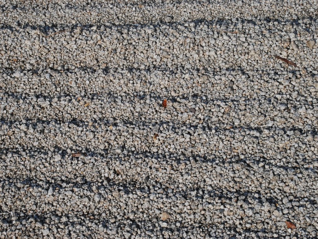 s{ssEma - HʁEǖ - ʐ^f - ݃{
