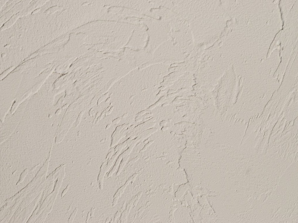 ʌzJs - HʁEǖ - ʐ^f - ݃{
