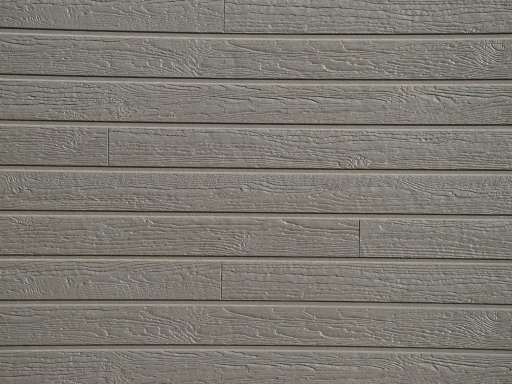 ʌzJs - HʁEǖ - ʐ^f - ݃{