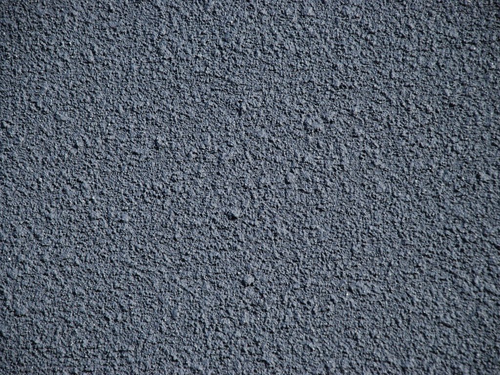 ʌzJs - HʁEǖ - ʐ^f - ݃{