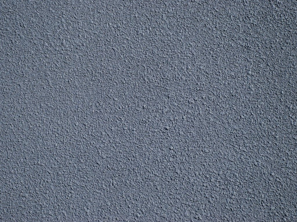 ʌzJs - HʁEǖ - ʐ^f - ݃{