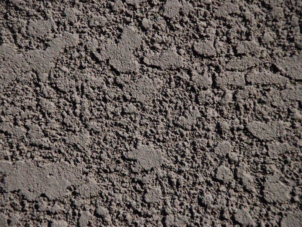 ʌzJs - HʁEǖ - ʐ^f - ݃{