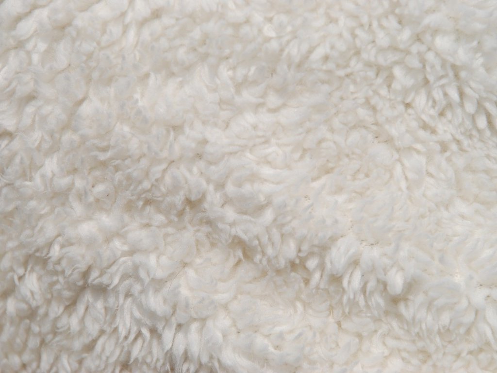 ʌzJs - HʁEǖ - ʐ^f - ݃{
