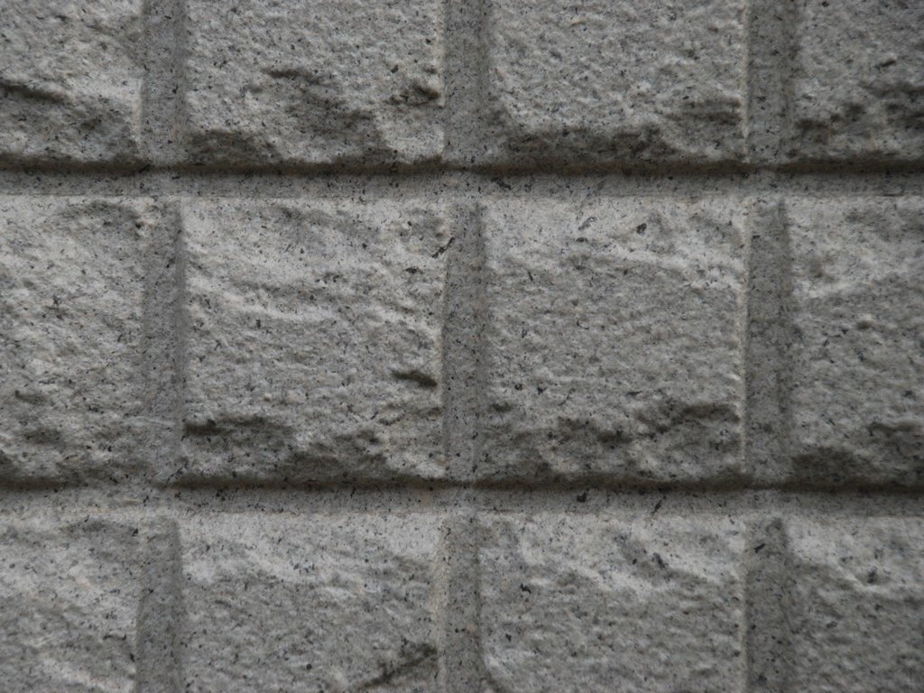 ʌzJs - HʁEǖ - ʐ^f - ݃{