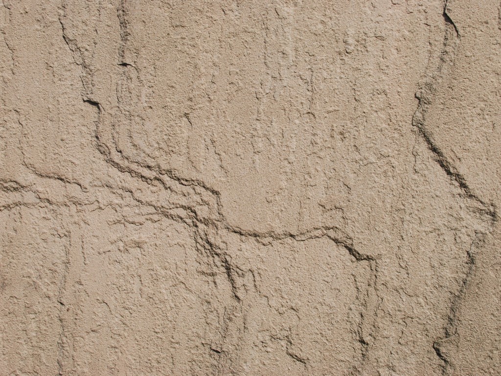 錧ЂȂsEЂCl - HʁEǖ - ʐ^f - ݃{