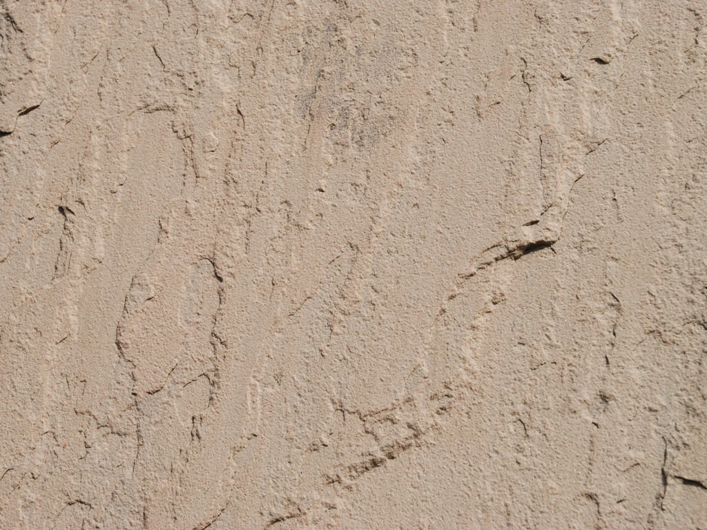 錧ЂȂsEЂCl - HʁEǖ - ʐ^f - ݃{