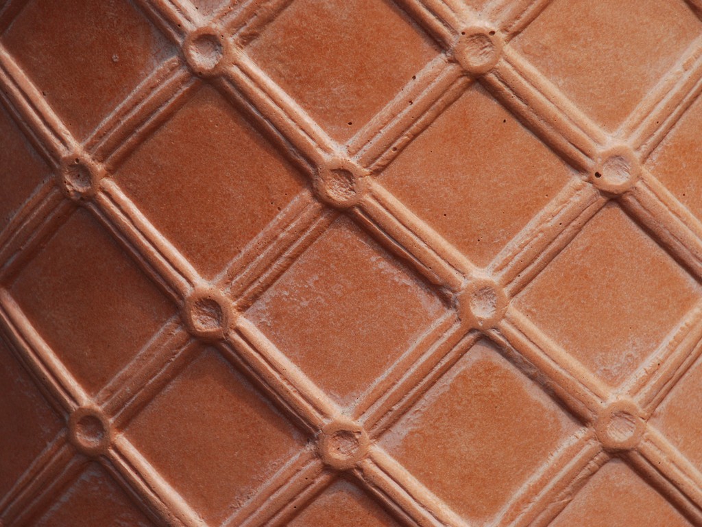 ʌs - HʁEǖ - ʐ^f - ݃{