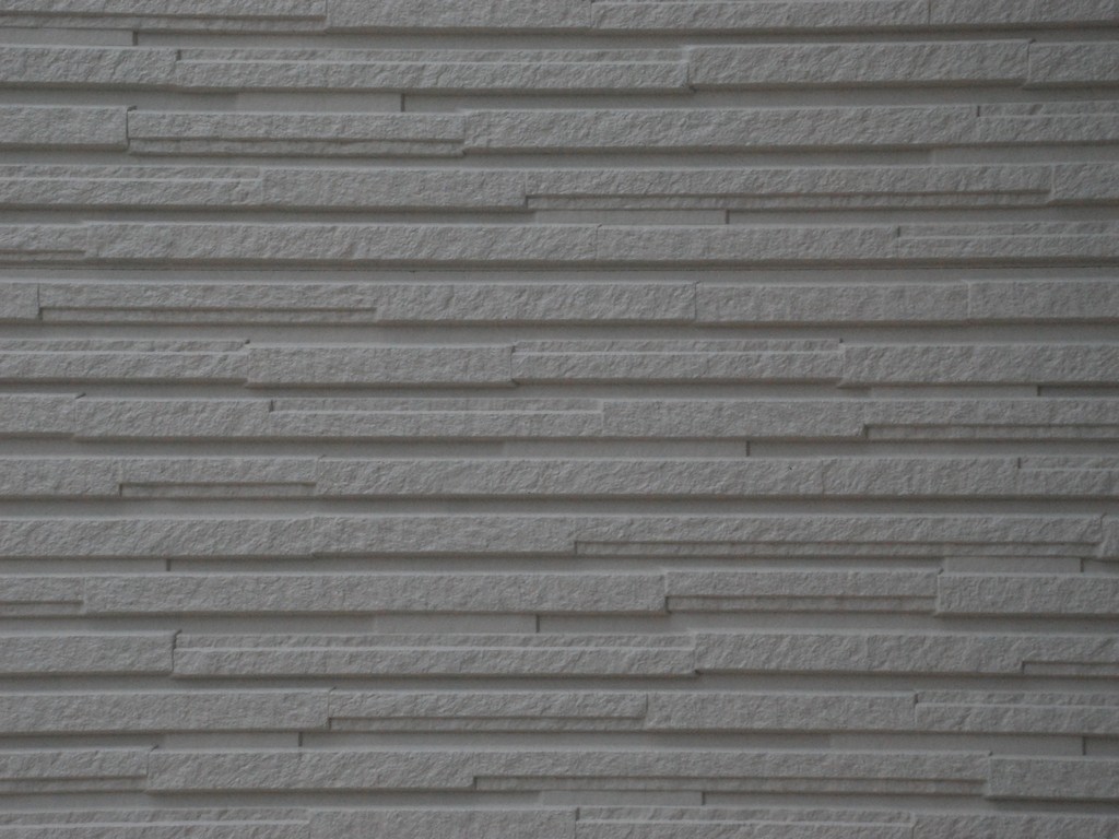 ʌzJs - HʁEǖ - ʐ^f - ݃{