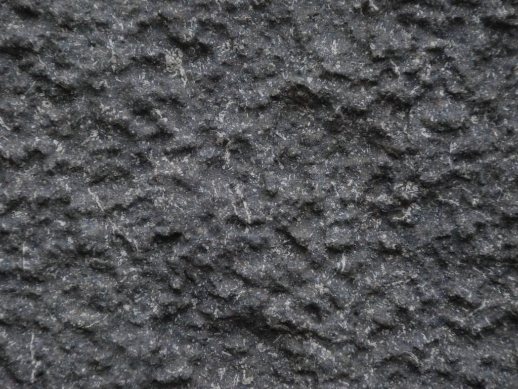 ʌzJs - HʁEǖ - ʐ^f - ݃{
