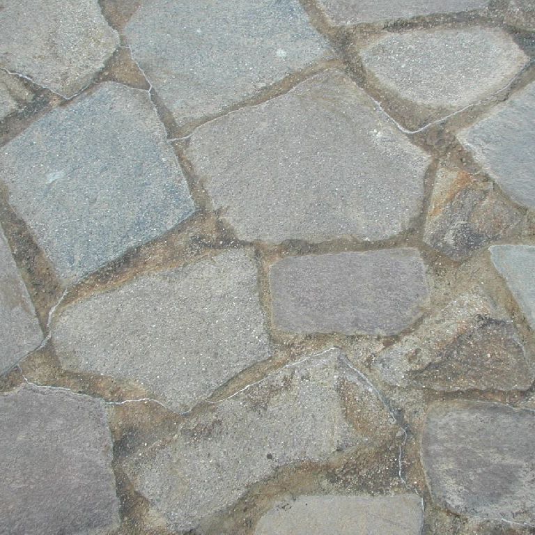 tYsEfBYj[ - HʁEǖ - ʐ^f - ݃{