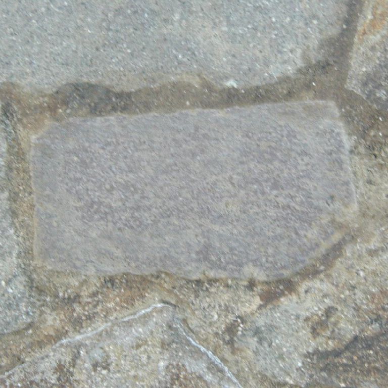 tYsEfBYj[ - HʁEǖ - ʐ^f - ݃{