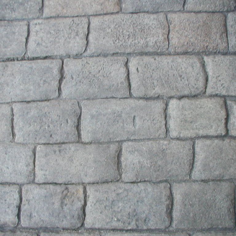 tYsEfBYj[ - HʁEǖ - ʐ^f - ݃{