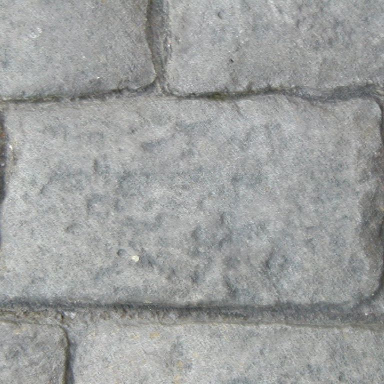 tYsEfBYj[ - HʁEǖ - ʐ^f - ݃{