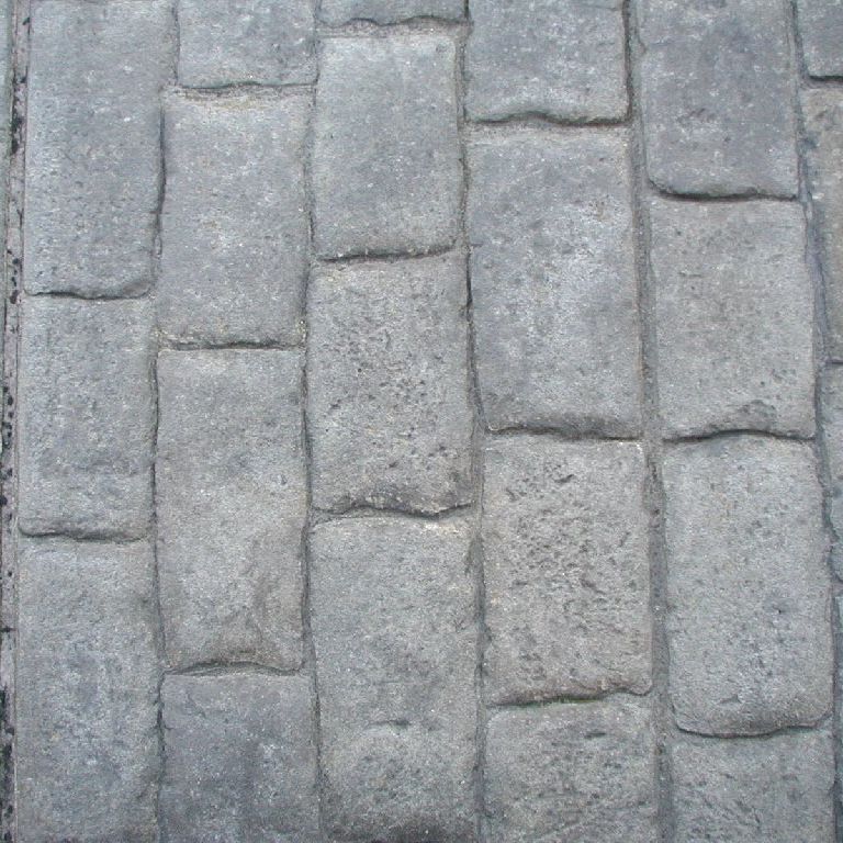 tYsEfBYj[ - HʁEǖ - ʐ^f - ݃{
