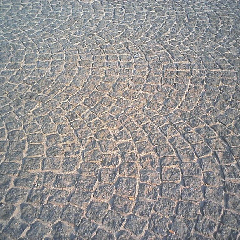 pEΏ - HʁEǖ - ʐ^f - ݃{