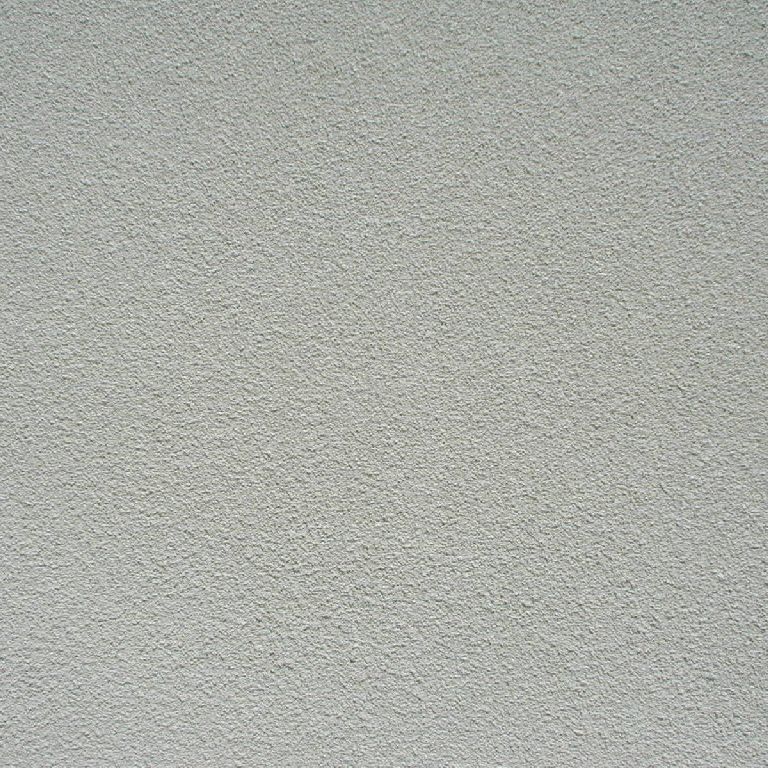 ʌzJsEO - HʁEǖ - ʐ^f - ݃{