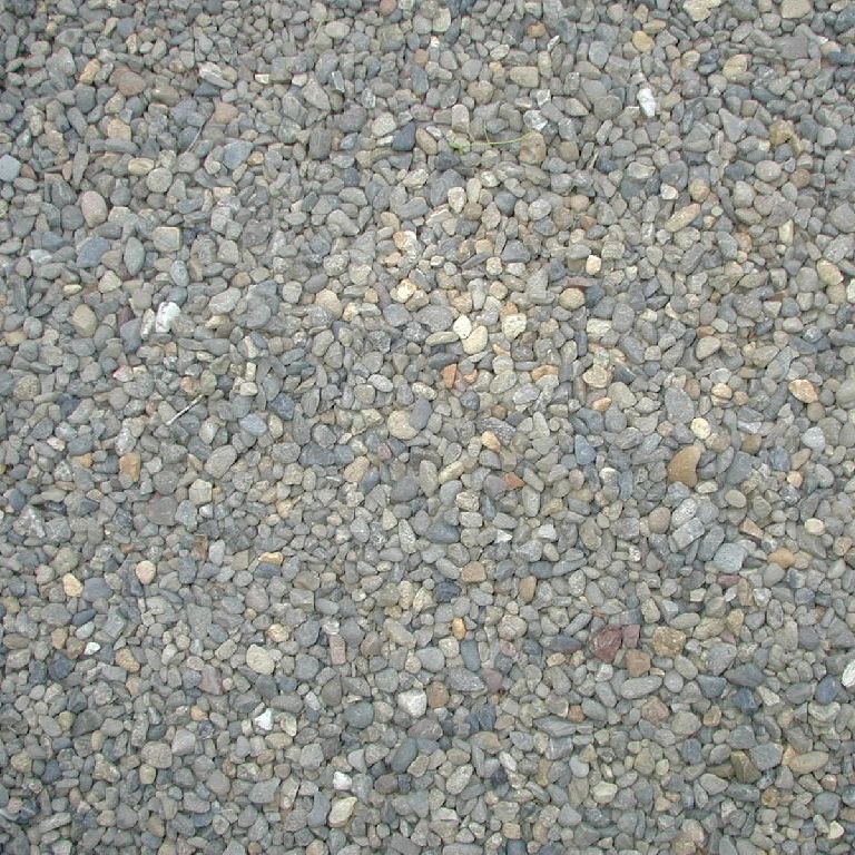 ʌzJs - HʁEǖ - ʐ^f - ݃{