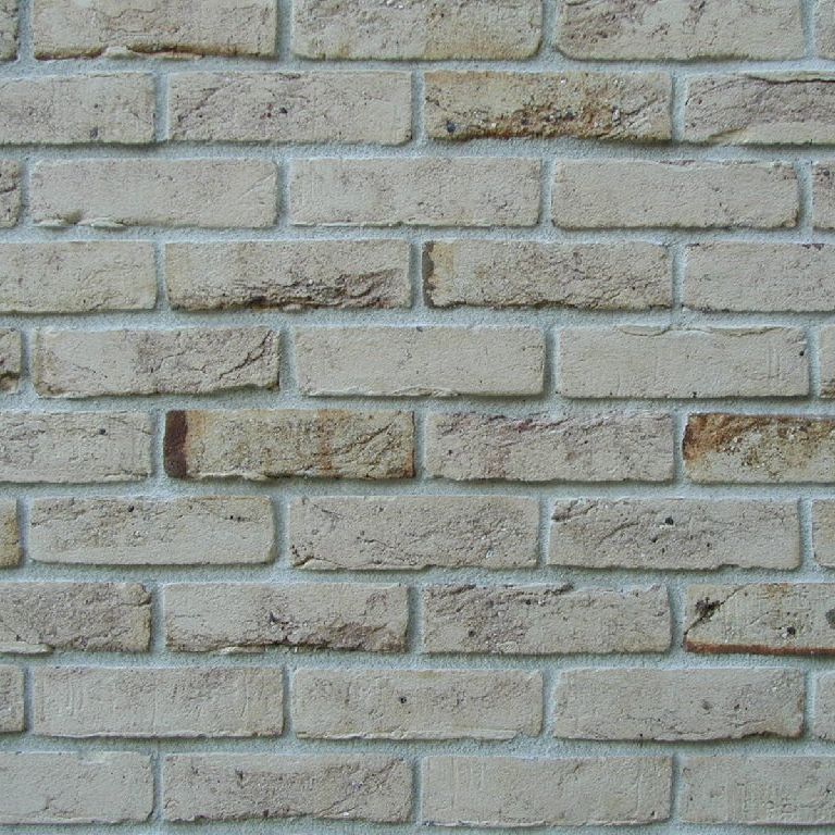 ʌzJs - HʁEǖ - ʐ^f - ݃{