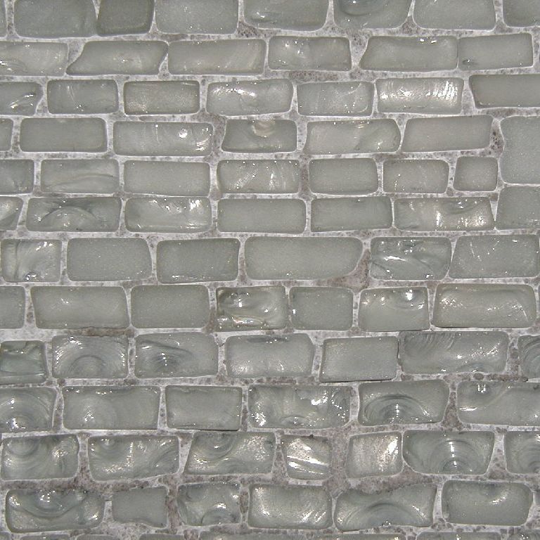 ssEwLpX - HʁEǖ - ʐ^f - ݃{