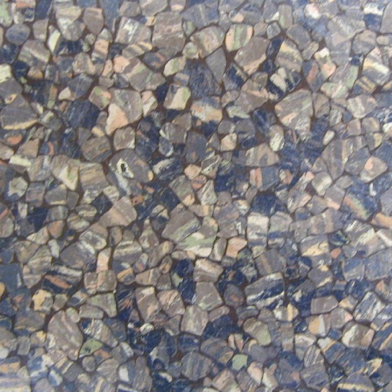 ssEwLpX - HʁEǖ - ʐ^f - ݃{