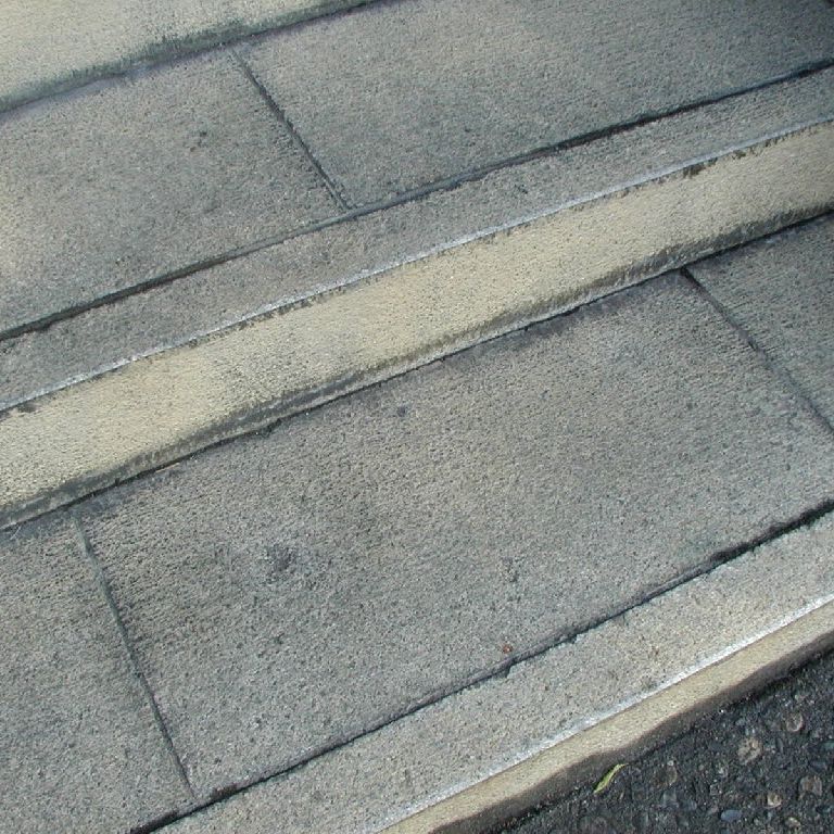 Rq~s - HʁEǖ - ʐ^f - ݃{