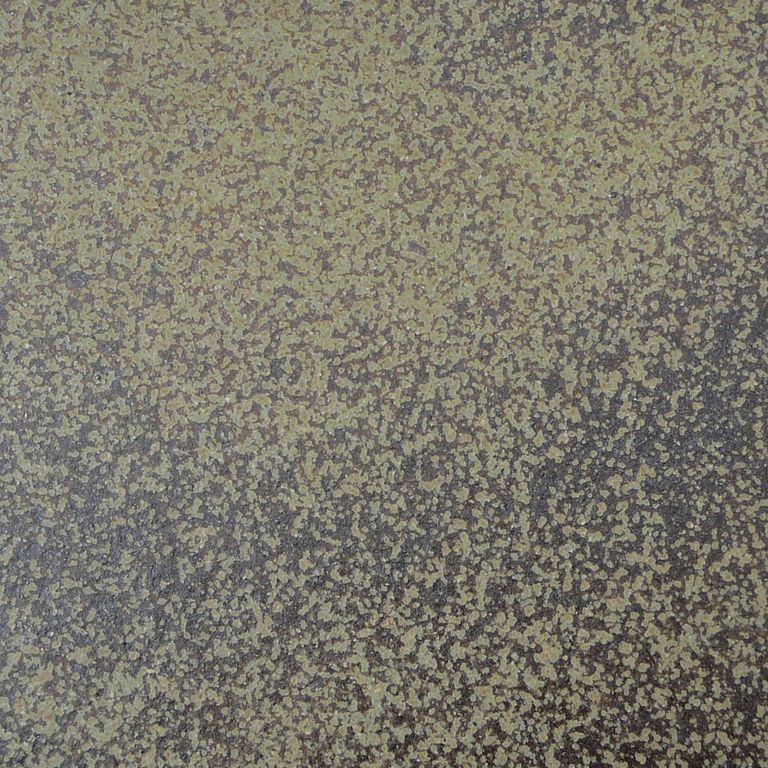 ʌs - HʁEǖ - ʐ^f - ݃{