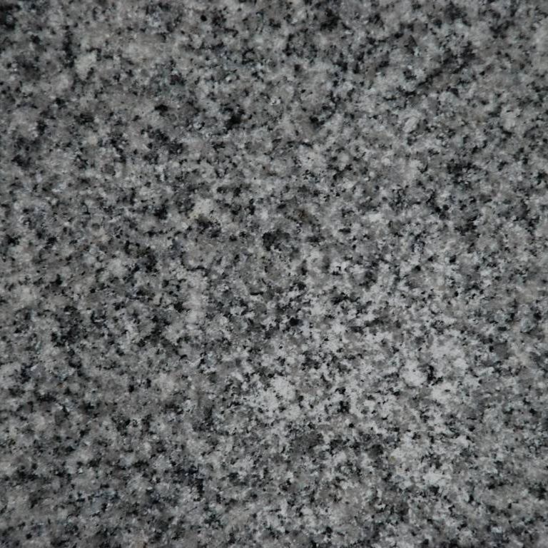 ꌧsEaFO - HʁEǖ - ʐ^f - ݃{