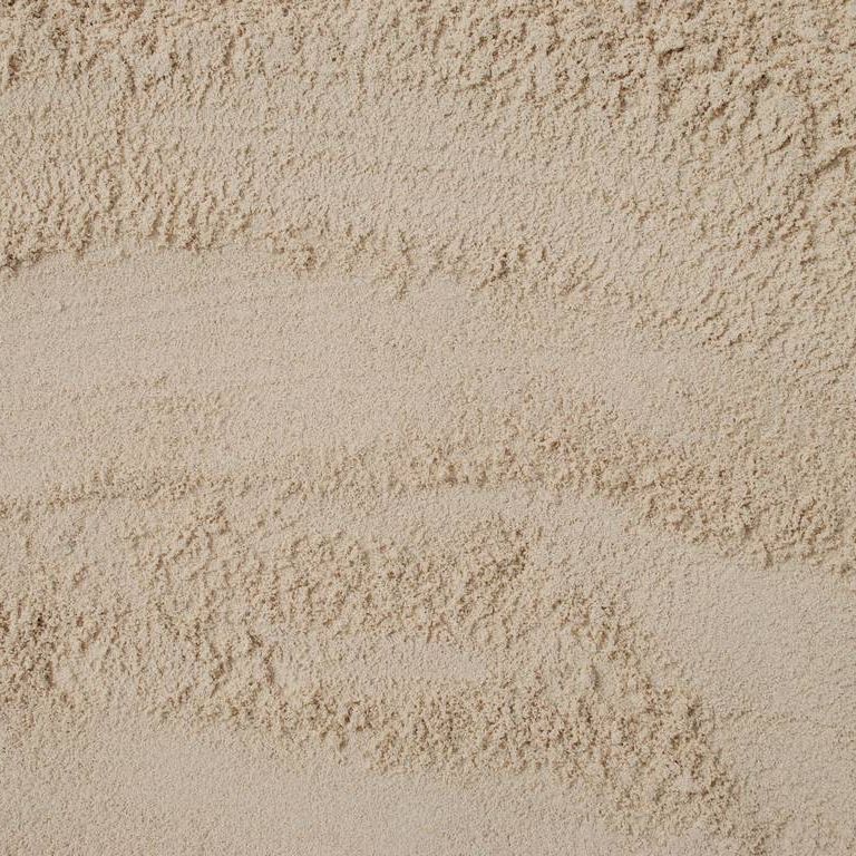 ꌧ|xEΊ_ - HʁEǖ - ʐ^f - ݃{