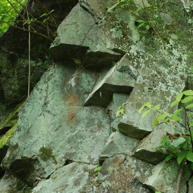 s - HʁEǖ - ʐ^f - ݃{
