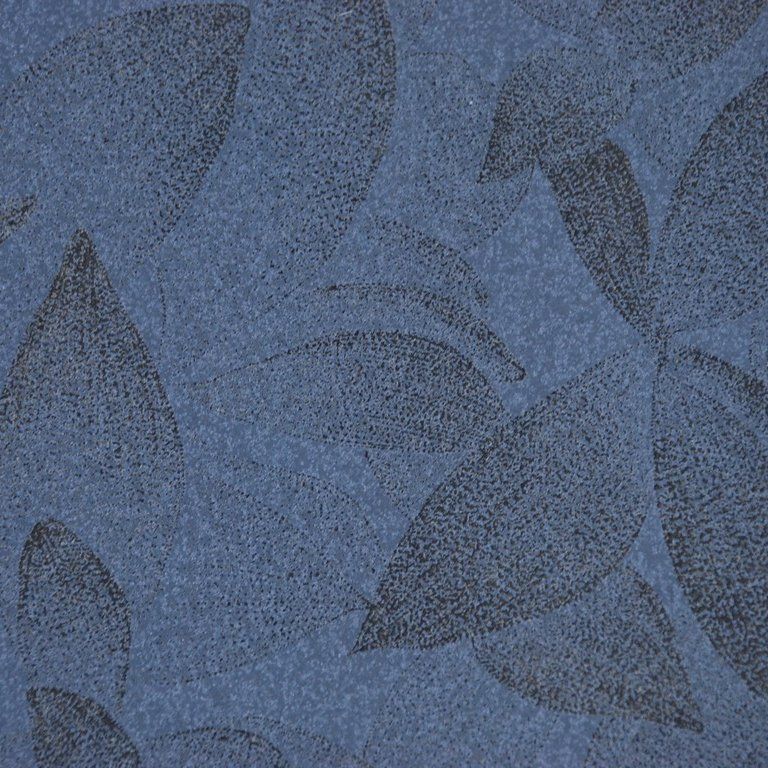 s蒬 - HʁEǖ - ʐ^f - ݃{