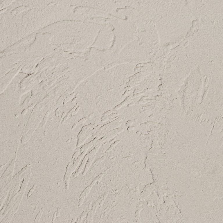 ʌzJs - HʁEǖ - ʐ^f - ݃{