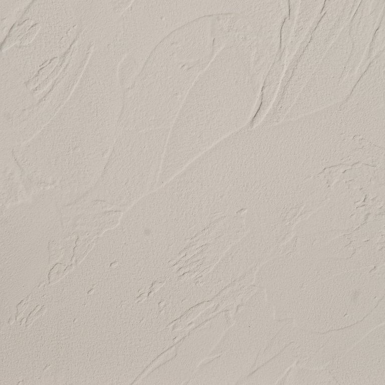 ʌzJs - HʁEǖ - ʐ^f - ݃{