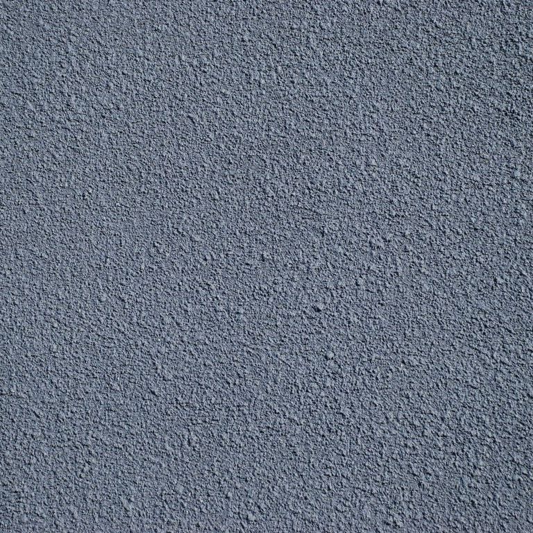 ʌzJs - HʁEǖ - ʐ^f - ݃{