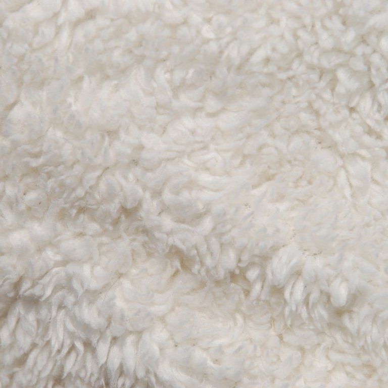 ʌzJs - HʁEǖ - ʐ^f - ݃{