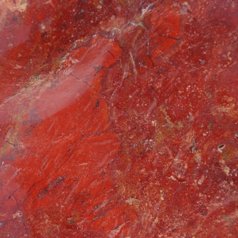 ʌs - HʁEǖ - ʐ^f - ݃{