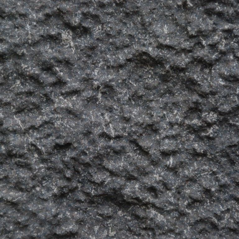 ʌzJs - HʁEǖ - ʐ^f - ݃{