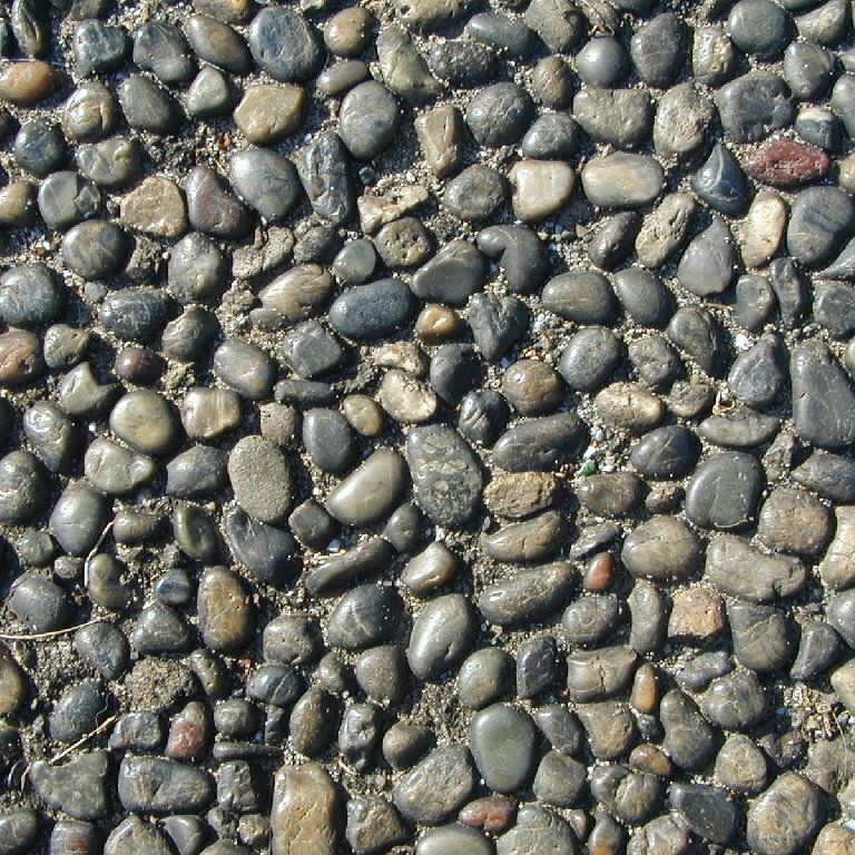 ʌ܎s - HʁEǖ - ʐ^f - ݃{